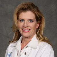 Dr. Susan Fesmire