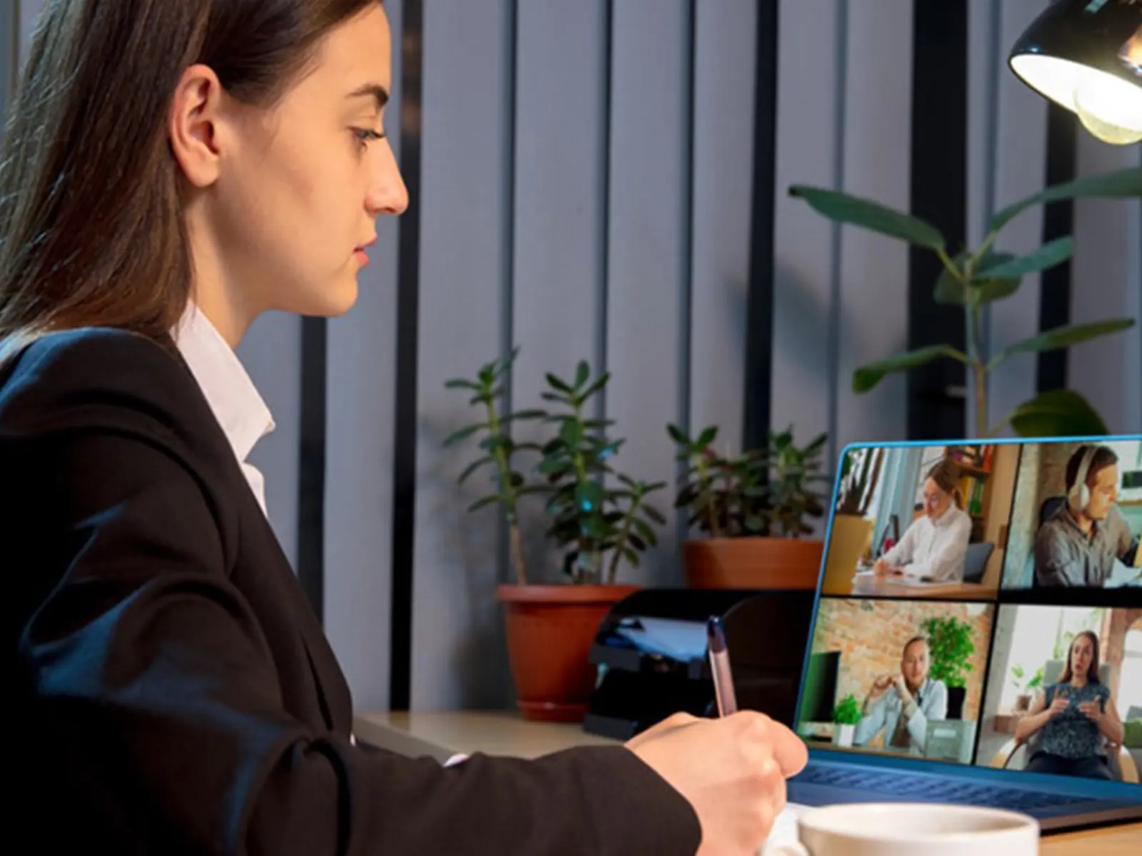 What Can Virtual Front Office Staff Do For Your Practice? | Physicians ...